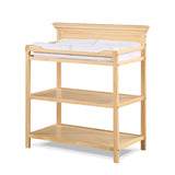 Universal - Changing Table - Furniture Home Direct