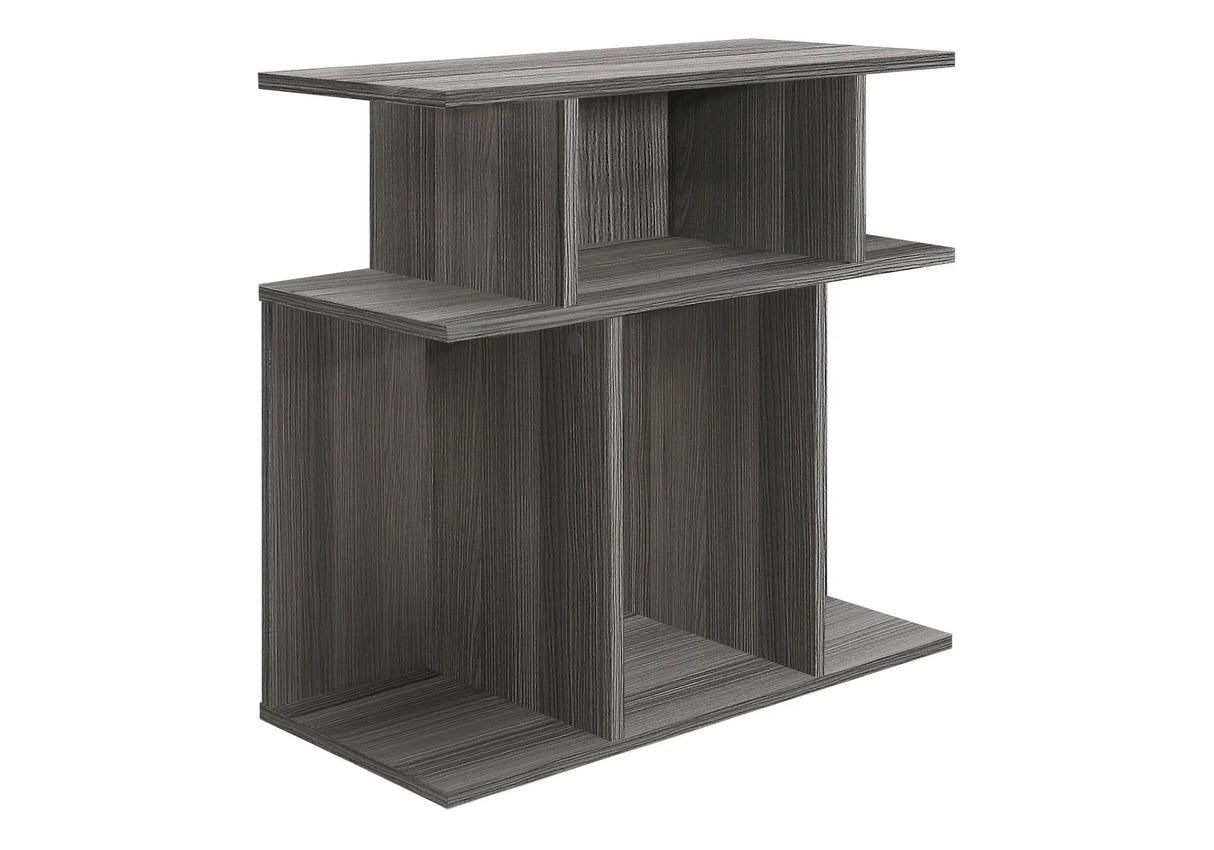 Accent Table, Side Contemporary Design - Furniture Home Direct