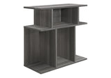 Accent Table, Side Contemporary Design - Furniture Home Direct