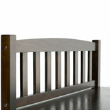 Burlington - Entryway Storage Bench With Drawers - Furniture Home Direct