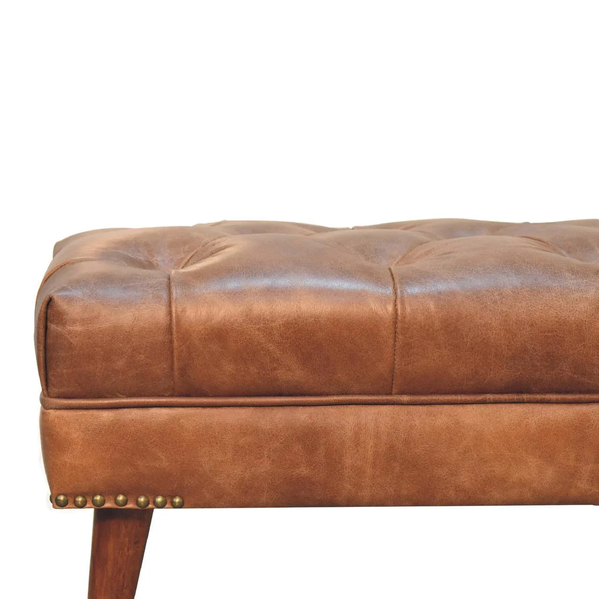 Harbour - Bench - Furniture Home Direct
