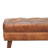 Harbour - Bench - Furniture Home Direct