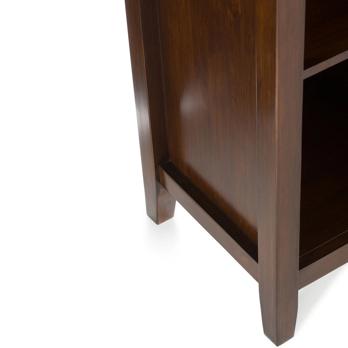 Artisan - Cube Storage - Furniture Home Direct
