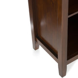 Artisan - Cube Storage - Furniture Home Direct