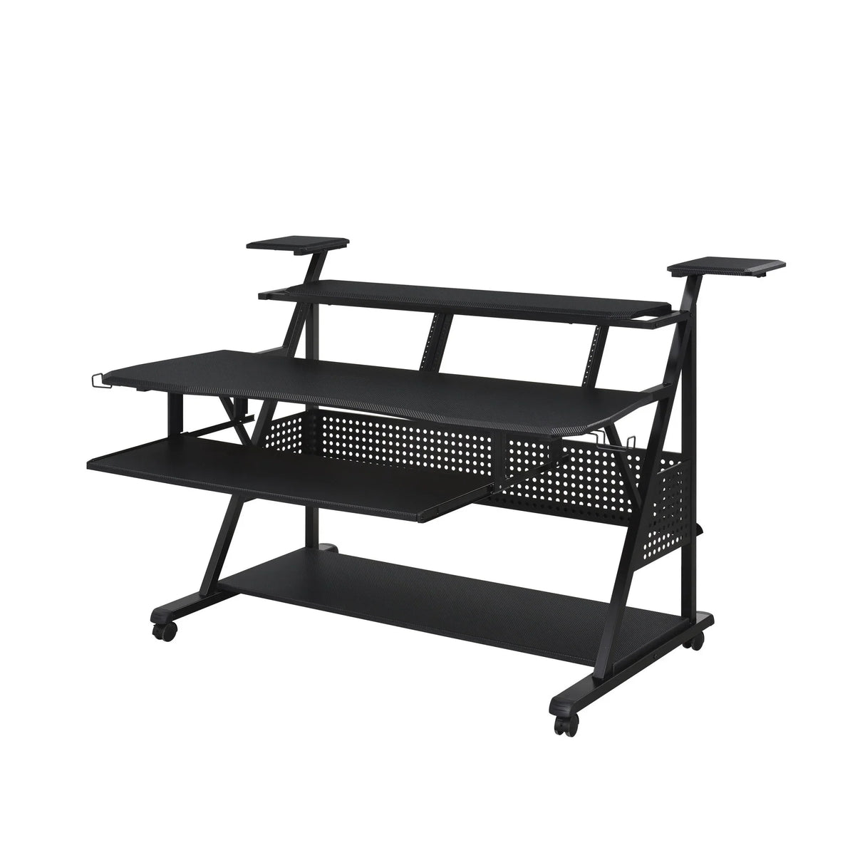 Willow - Versatile Music Desk - Furniture Home Direct
