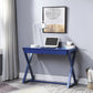 Nalo - Writing Desk - Wood - Furniture Home Direct