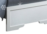LED Elegant Bed - Furniture Home Direct