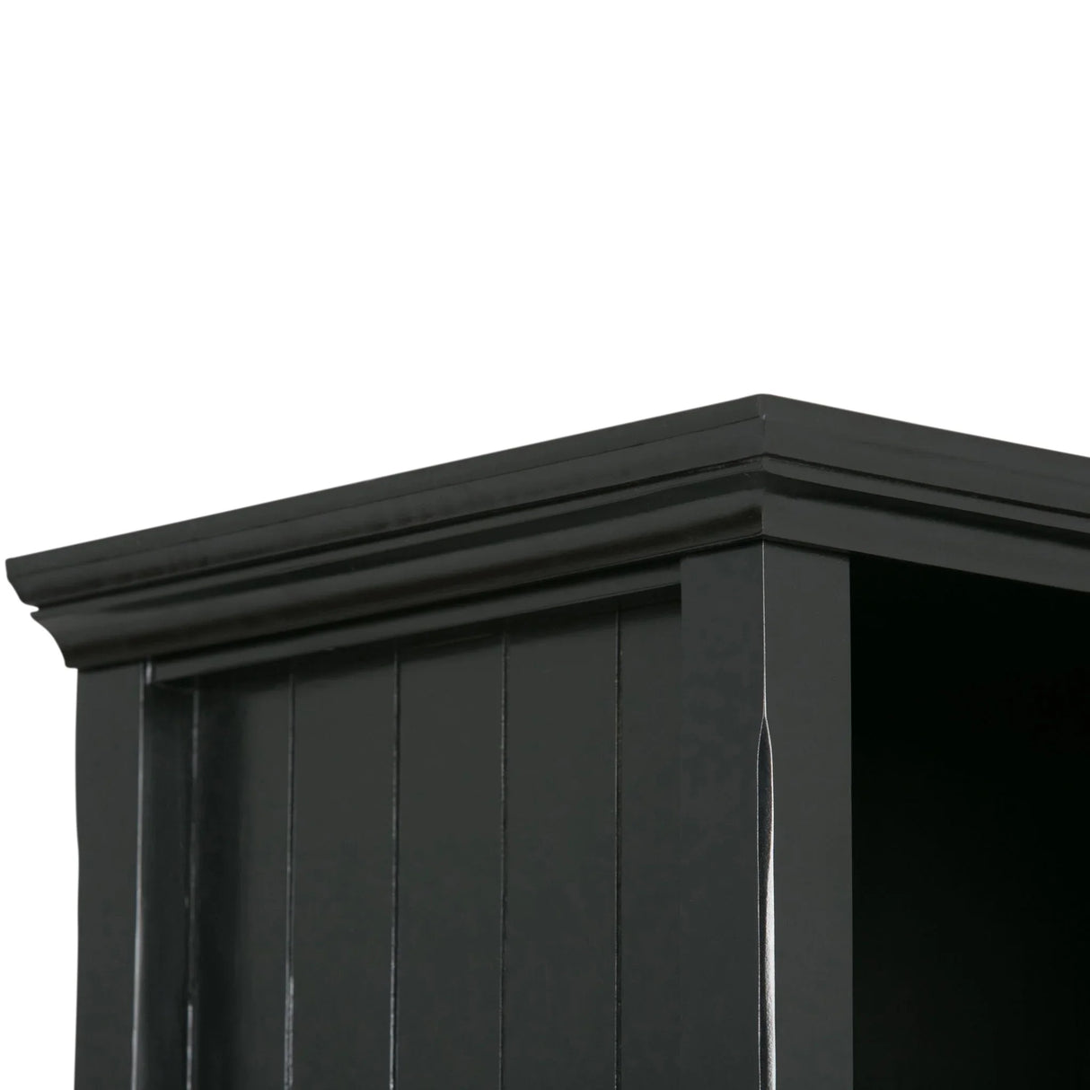 Acadian - Handcrafted Cube Storage - Furniture Home Direct