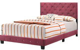 Suffolk - Bed - Furniture Home Direct