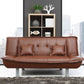 Lionel - Sofa Bed - Furniture Home Direct