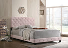 Suffolk - Bed - Furniture Home Direct