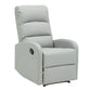 Dormi - Contemporary Recliner Chair - Furniture Home Direct