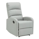 Dormi - Contemporary Recliner Chair - Furniture Home Direct