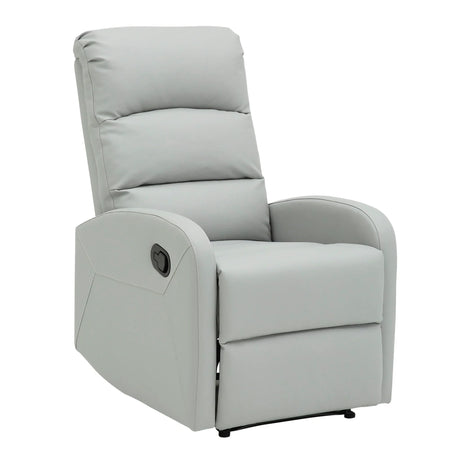 Dormi - Contemporary Recliner Chair - Furniture Home Direct