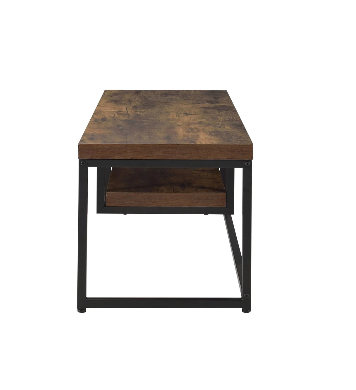 Bob - TV Stand, Compact Storage - Furniture Home Direct