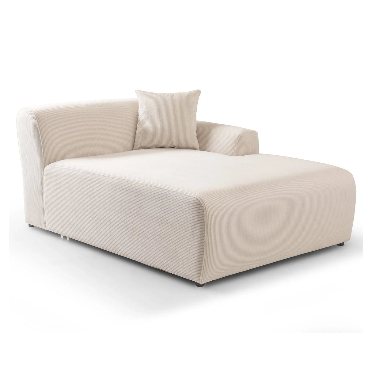 Mar - High-Quality Sectional Sofa - Furniture Home Direct
