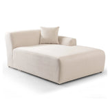 Mar - High-Quality Sectional Sofa - Furniture Home Direct