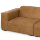 Rex - Handcrafted Sofa - Furniture Home Direct