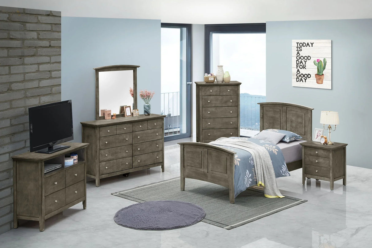 Bed For Cozy Spaces Elegant - Furniture Home Direct