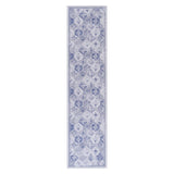 Maval - Stunning Runner Rug - Furniture Home Direct