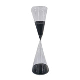 Triangular Shape Hourglass, Sand - Furniture Home Direct