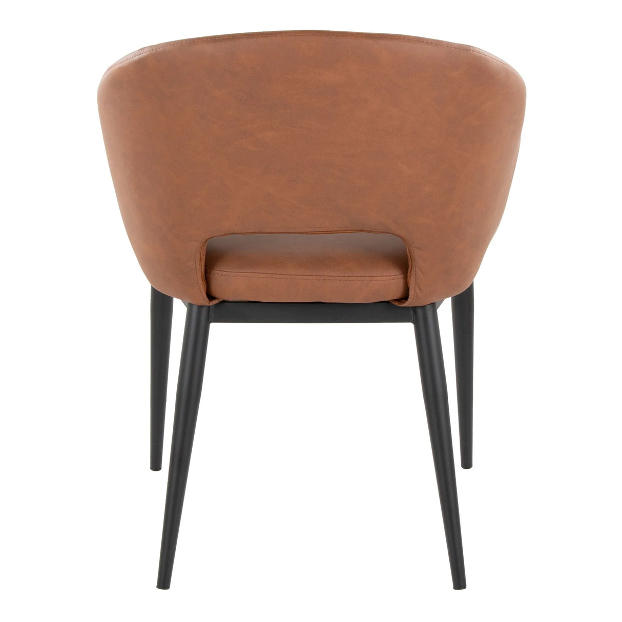 Renee - Contemporary Distinctive Design Chair - Furniture Home Direct