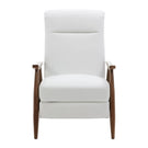 Sarasota - Arm Push Back Recliner - Furniture Home Direct