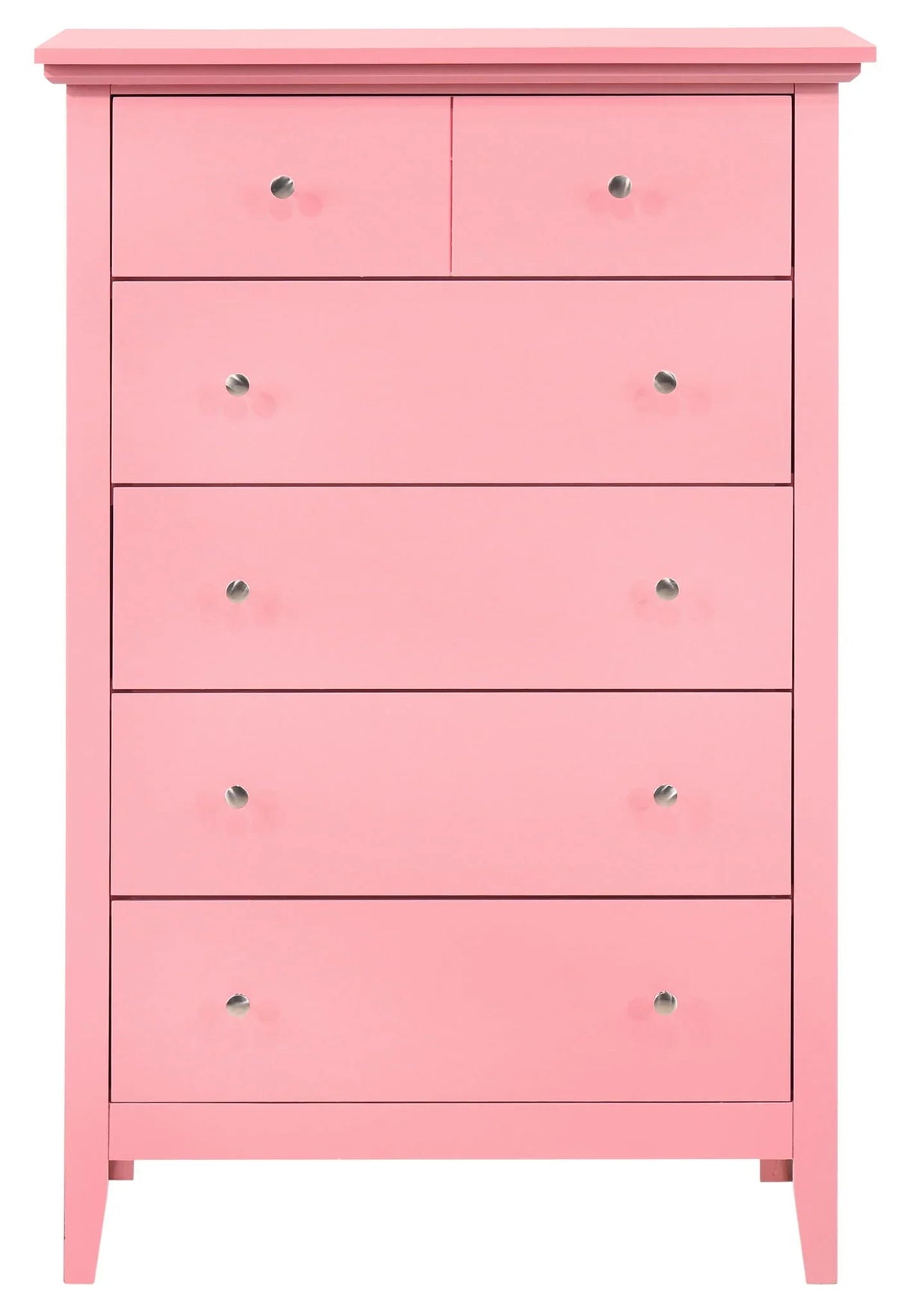 Hammond - Chest - Furniture Home Direct