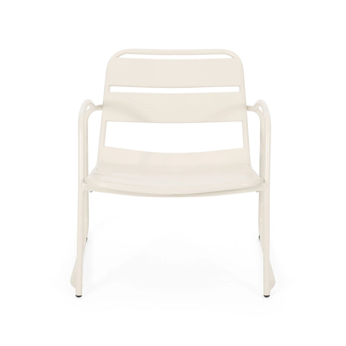 Conrad - Chair Outdoor Seating