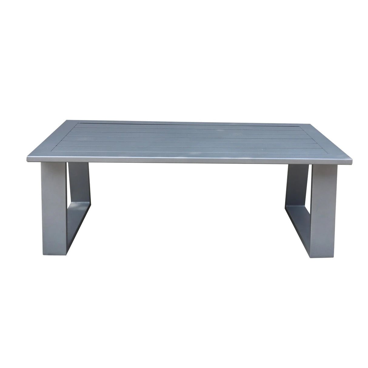Coffee Table - Furniture Home Direct