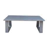 Coffee Table - Furniture Home Direct