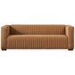Elara - Upholstered Sofa - Furniture Home Direct