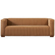 Elara - Upholstered Sofa - Furniture Home Direct