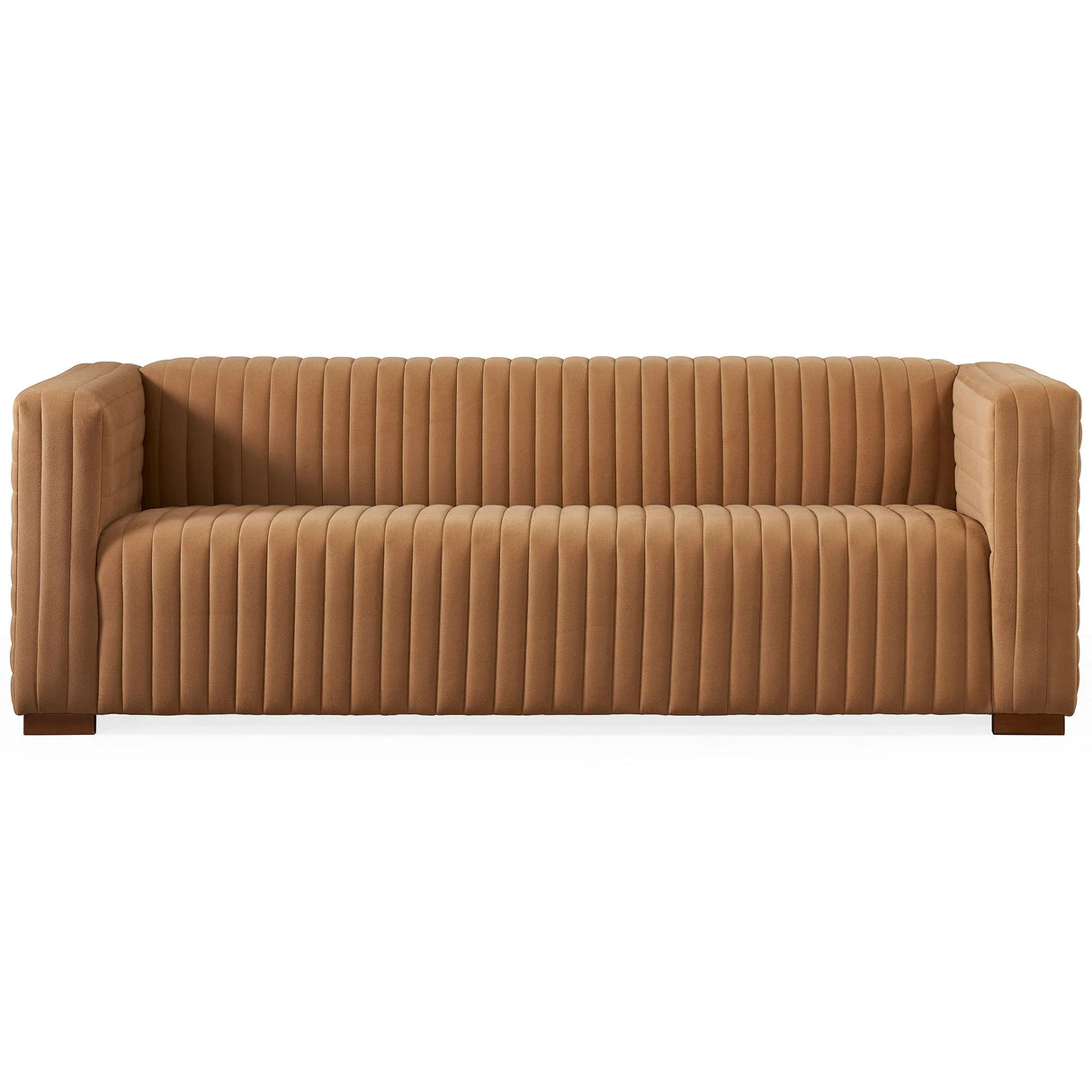 Elara - Upholstered Sofa - Furniture Home Direct