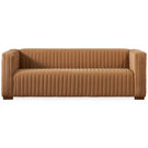 Elara - Upholstered Sofa - Furniture Home Direct