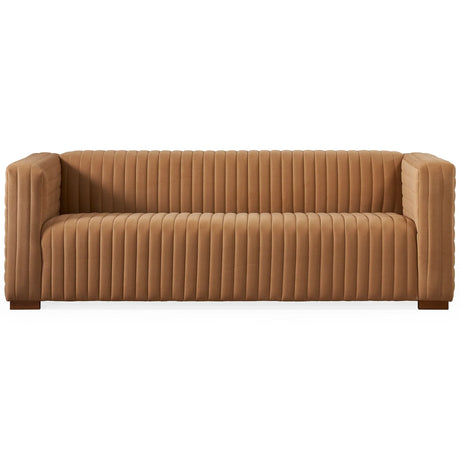 Elara - Upholstered Sofa - Furniture Home Direct