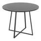 Cosmo Canary - Contemporary Dining Table - Furniture Home Direct