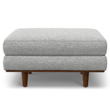 Morrison - Sofa And Ottoman Set - Furniture Home Direct