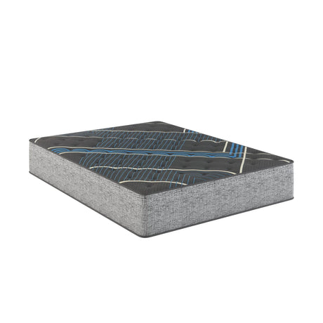 Comfort Care - 14" Hybrid Mattress With Firm Comfort - Furniture Home Direct