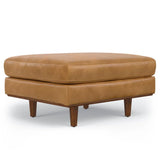 Morrison - Sofa And Ottoman Set - Furniture Home Direct