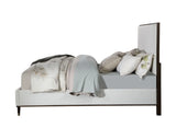 Carena - Comfort Bed - Furniture Home Direct