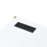 Midriaks - Writing Desk With USB - Furniture Home Direct