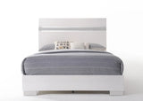 Naima - Elegance Bed - Furniture Home Direct