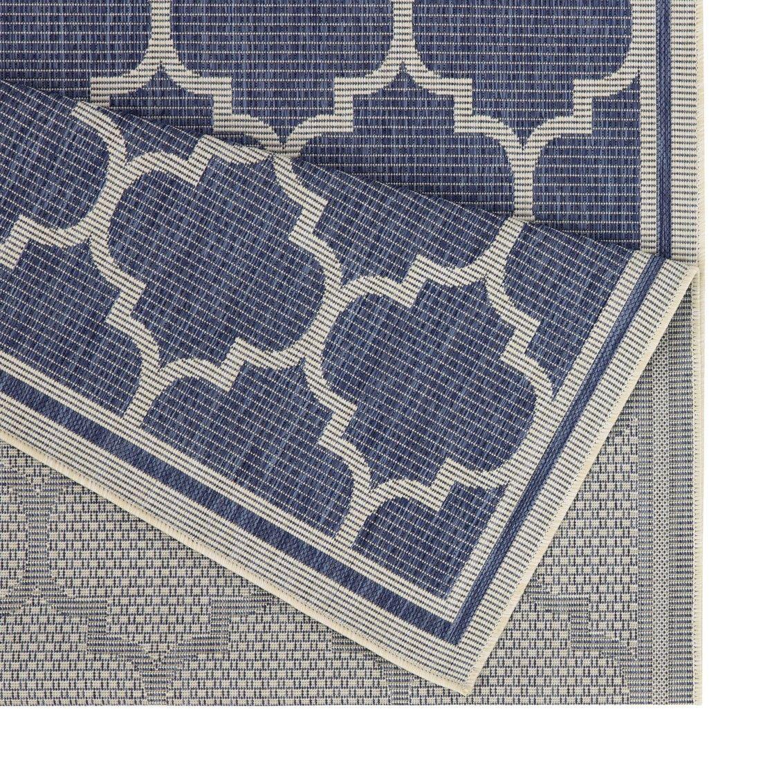 Sunshine - Area Rug Polypropylene - Furniture Home Direct