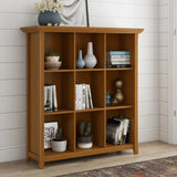 Acadian - Handcrafted Cube Storage - Furniture Home Direct