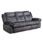 Jimny - Domino Power Reclining Sofa - Furniture Home Direct