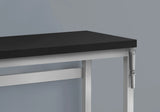 Computer Desk Home Office, Standing, Adjustable, Laptop - Furniture Home Direct