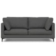 Ava - Mid Century Sofa, Upholstered - Furniture Home Direct