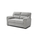 Hamilton - Loveseat - Furniture Home Direct