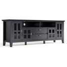 Artisan - TV Media Stand - Furniture Home Direct
